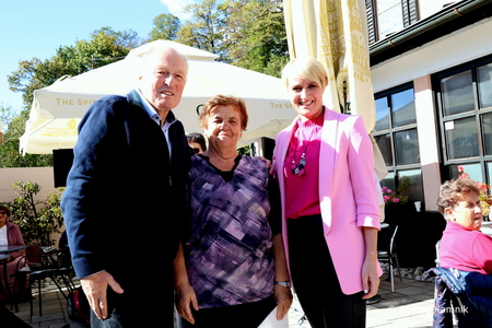 Dan odprtih vrat Društva upokojencev Kamnik (20)